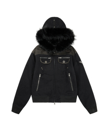 AAKAM|アーカムのMA-1通販 - ZOZOTOWN AAKAM|アーカムのMA-1通販 - ZOZOTOWN