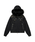 AAKAM�i�A�[�J���j�́uFur Camo Contrast Jacket (Black)�iMA-1�j�v�b���̑�