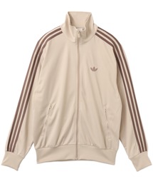 adidas THRASHER x AFA ARGENTINA JERSEY / アディダス スラッシャー x