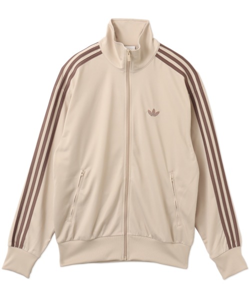 adidas FIREBIRD TT / アディダス ファイヤーバード トラックトップ