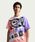 NIKE�i�i�C�L�j�́u�i�C�L �X�|�[�c�E�F�A �����Y T�V���c / Nike Sportswear Men's T-Shirt  IR5778-100 White�iT�V���c/�J�b�g�\�[�j�v�b�z���C�g