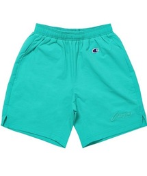 チャンピオン チャンピオン ショーツ SHORTS