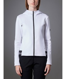 ブランド古着】DESCENTE GOLF｜デサントゴルフのパーカー古着通販