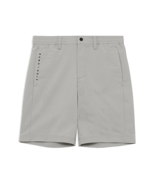 PUMA（プーマ）の「PUMA プーマ メンズ ゴルフ PB ショーツ（その他パンツ・メンズ・ブルー系その他/グレー・SMALL/X-LARGE/LARGE/MEDIUM/XX-LARGE）」の5枚目の写真