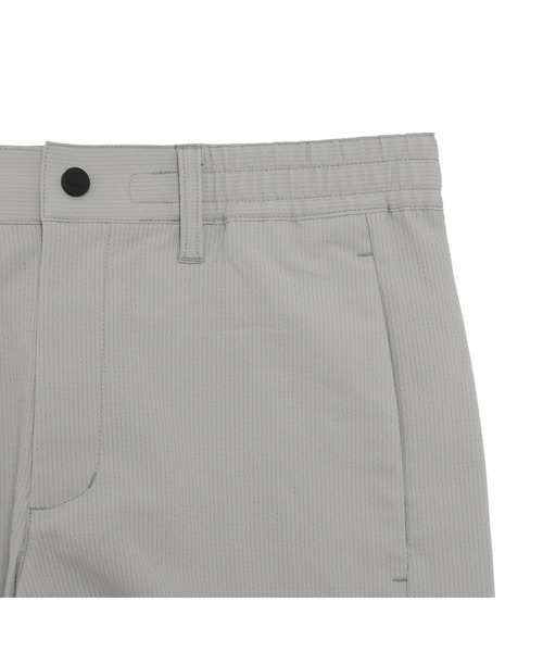 PUMA（プーマ）の「PUMA プーマ メンズ ゴルフ PB ショーツ（その他パンツ・メンズ・ブルー系その他/グレー・SMALL/X-LARGE/LARGE/MEDIUM/XX-LARGE）」の7枚目の写真