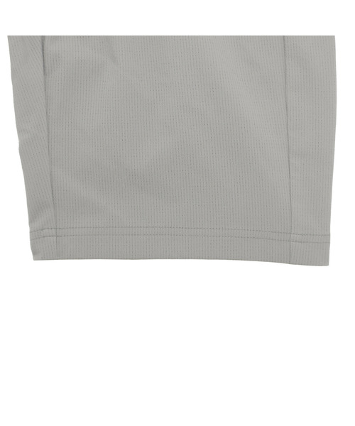 PUMA（プーマ）の「PUMA プーマ メンズ ゴルフ PB ショーツ（その他パンツ・メンズ・ブルー系その他/グレー・SMALL/X-LARGE/LARGE/MEDIUM/XX-LARGE）」の14枚目の写真