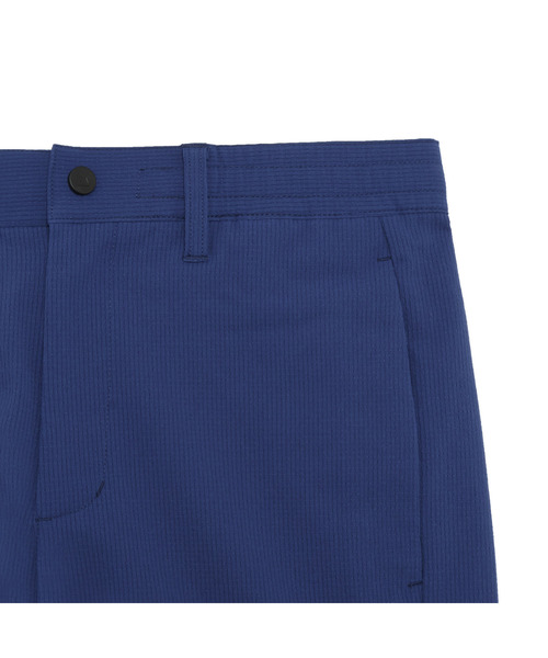 PUMA（プーマ）の「PUMA プーマ メンズ ゴルフ PB ショーツ（その他パンツ・メンズ・ブルー系その他/グレー・SMALL/X-LARGE/LARGE/MEDIUM/XX-LARGE）」の12枚目の写真
