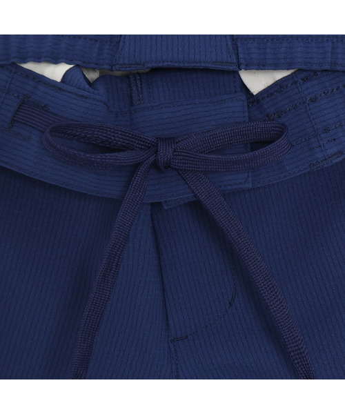 PUMA（プーマ）の「PUMA プーマ メンズ ゴルフ PB ショーツ（その他パンツ・メンズ・ブルー系その他/グレー・SMALL/X-LARGE/LARGE/MEDIUM/XX-LARGE）」の10枚目の写真
