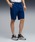 PUMA�i�v�[�}�j�́uPUMA �v�[�} �����Y �S���t PB �A�~�h �V���[�c�i���̑��p���c�j�v�b�u���[�n���̑�