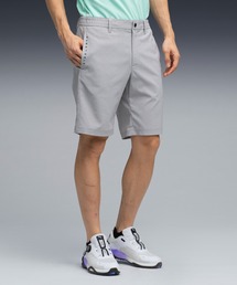 PUMA プーマ メンズ ゴルフ PB ショーツ