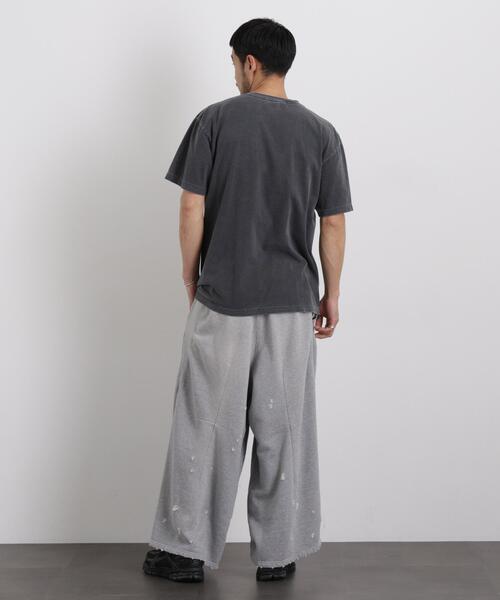 GOOD ROCK SPEED / ROCK / Micky / Tシャツ（Tシャツ/カットソー