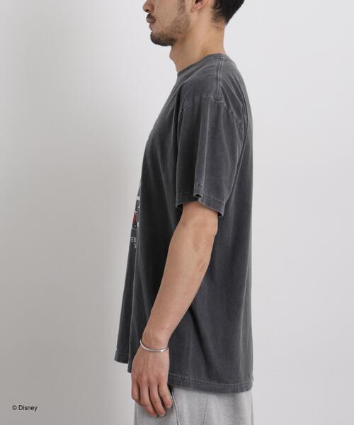 GOOD ROCK SPEED / ROCK / Micky / Tシャツ（Tシャツ/カットソー
