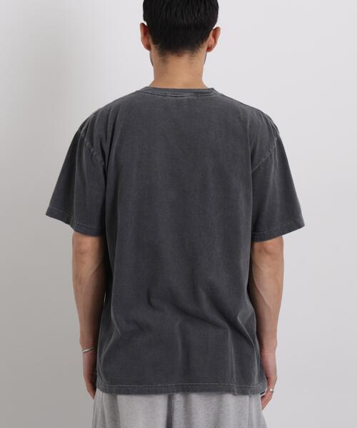 GOOD ROCK SPEED / ROCK / Micky / Tシャツ（Tシャツ/カットソー