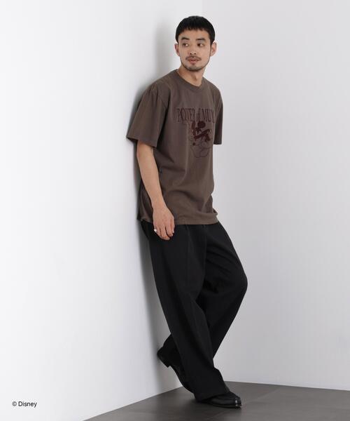 BEAD ROCKカットソー GOOD ROCK SPEED / ROCK / Micky / Tシャツ（Tシャツ/カットソー