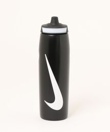 NIKE(�i�C�L)�́sNIKE�A�p�����t���t�B�[���{�g�� 950ml(����)