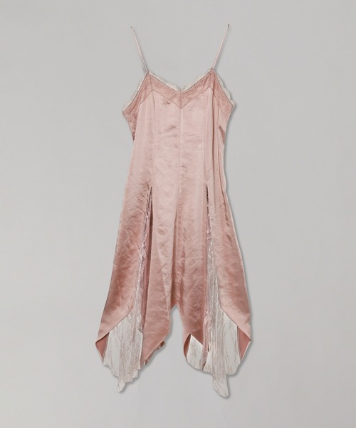 forget-me-nots｜フォーゲットミーノッツのワンピース通販 - ZOZOTOWN