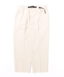 【DICKIES/ディッキーズ】TCツイル クライミングワークパンツ DB0010 丈夫 汚れにくい ガゼットクロッチ キャンプ アウトドア