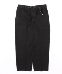 【DICKIES/ディッキーズ】TCツイル クライミングワークパンツ DB0010 丈夫 汚れにくい ガゼットクロッチ キャンプ アウトドア