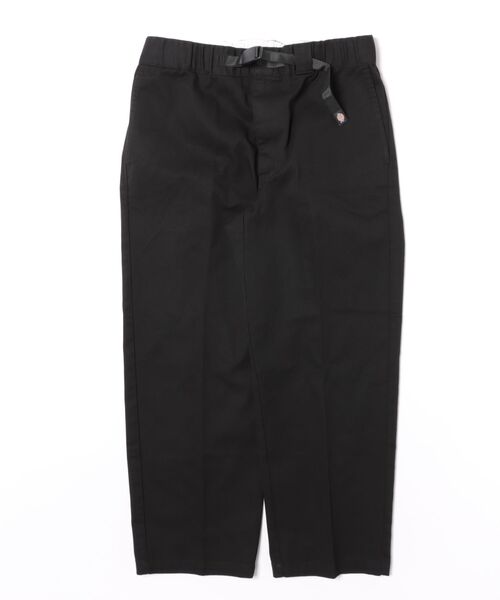 DICKIES/ディッキーズ】TCツイル クライミングワークパンツ DB0010