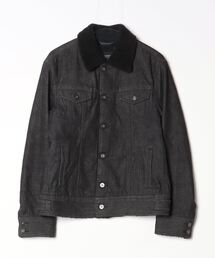ブランド古着】BURBERRY BLACK LABEL｜バーバリーブラックレーベルの
