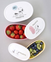PEANUTS(�s�[�i�b�c)�́qPEANUTS/�s�[�i�b�c�r �X�k�[�s�[ �X���[�L�[�p�X�e�� �V�[���e��3P�Z�b�g ���ٓ��� �����`�{�b�N�X SRS3S(���ٓ���)