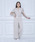 ROYAL PARTY�i���C�����p�[�e�B�[�j�́u�yONLINE����J���[����/�䂪�I�ׂ�z�c�C�[�h�e�[���[�I�[���C�������i�Ȃ�/�I�[���C�������j�v�b�x�[�W��
