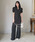 ROYAL PARTY�i���C�����p�[�e�B�[�j�́u�yONLINE����J���[����/�䂪�I�ׂ�z�c�C�[�h�e�[���[�I�[���C�������i�Ȃ�/�I�[���C�������j�v�b�u���b�N
