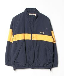 UCLA（ユーシーエルエー）の「ブルゾン（ブルゾン）」