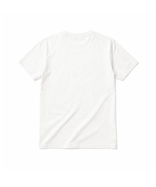 SEW-B(ソービー)の「KEY! オーバーサイズ半袖Tシャツ(Tシャツ/カットソー・レディース・その他・FREE)」の3枚目の写真
