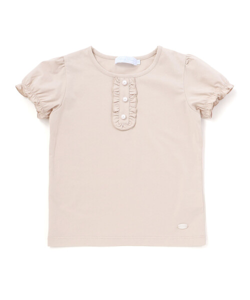 セール】BEBE ONLINE STORE｜ベベ オンラインストアのトップス