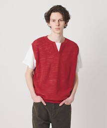 MONKEY TIME(�����L�[�^�C��)�̃X���u �N���[�l�b�N �X�L�b�p�[ �x�X�g(�x�X�g)