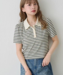 Sサイズ」に該当するレディースのTシャツ/カットソーファッション通販