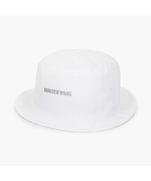 BRIEFING（ブリーフィング）の「【ZOZO CHAMPIONSHIP2022×BRIEFING
