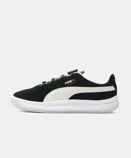 PUMA × FUMITO GANRYU GV SPECIAL 400974（スニーカー）｜PUMA（プーマ