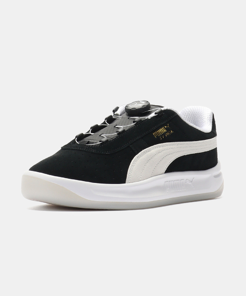 プーマ　 PUMA × FUMITO GANRYU GV SPECIAL 400974（スニーカー）｜PUMA（プーマ