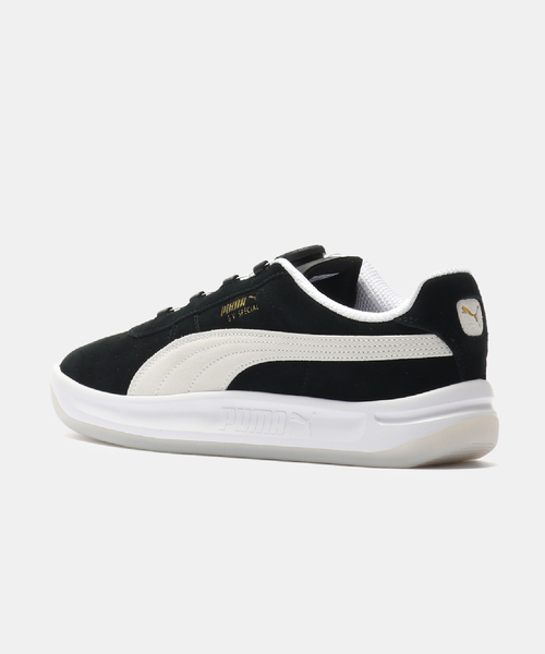 PUMA × FUMITO GANRYU GV SPECIAL 400974（スニーカー）｜PUMA（プーマ