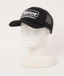 BILLABONG | BILLABONG メンズ TRUCKER CAP キャップ 【2026年夏モデル】(キャップ)