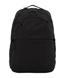 【plug / プラグ】 AGS バックパック 840D ラージ