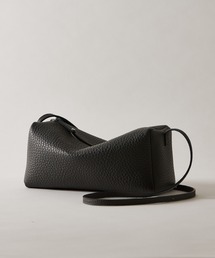アーゴ S NYLON/CERVO（ショルダーバッグ）｜IACUCCI（イアクッチ）の