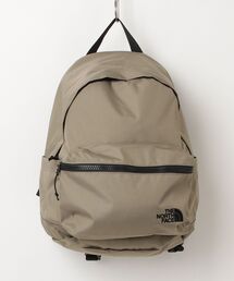 ザ ノース フェイス THE NORTH FACE BERKELEY LT バークレーLT