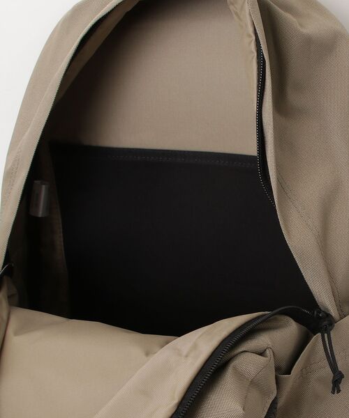 THE NORTH FACE（ザノースフェイス）の「ザ ノース フェイス THE NORTH FACE BERKELEY LT バークレーLT（バックパック/リュック・メンズ・その他・ONE SIZE）」の3枚目の写真