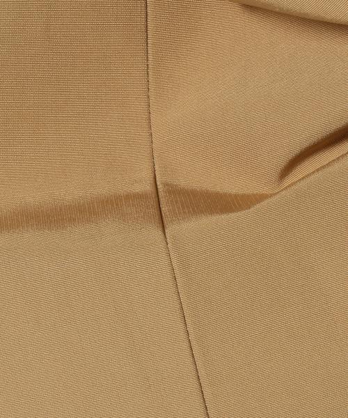 TOCCA（トッカ）の「CANDYTUFT コート（トレンチコート）」 - WEAR 