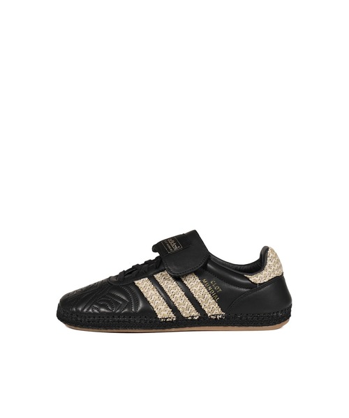 MUNDIALDRILLE（スニーカー）｜adidas（アディダス）のファッション