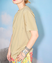 CITYSHOP｜シティショップのトップス通販 - ZOZOTOWN