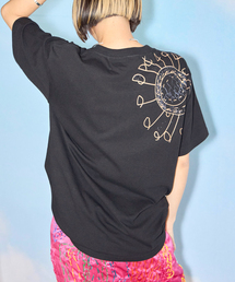CITYSHOP｜シティショップのTシャツ/カットソー通販 - ZOZOTOWN