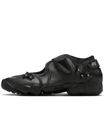NIKE: エアリフト ドット（スニーカー）｜NIKE（ナイキ）の