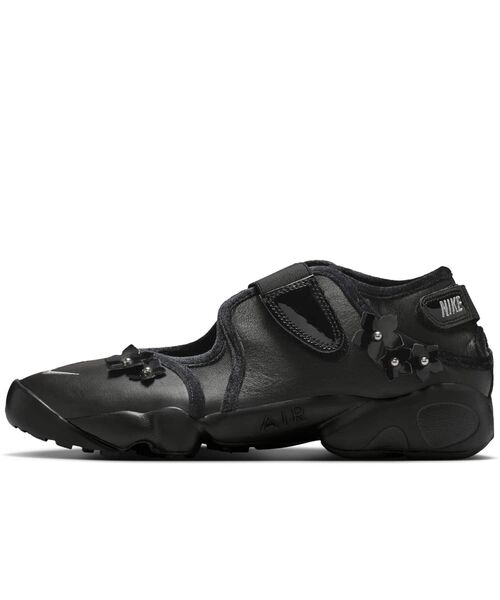 ナイキ エア リフト ウィメンズシューズ ナイキ エア リフト ウィメンズシューズ / Nike Air Rift Women's