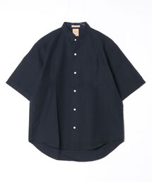【Sanca】サンカ/ C/L TYPEWRITER MINI REGULAR