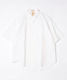 【Sanca】サンカ/ C/L TYPEWRITER MINI REGULAR