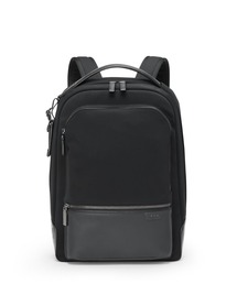 TUMI | HARRISON 「ブラッドナー」バックパック(A4/PC14インチまで対応)(バックパック/リュック)
